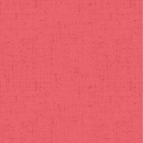 2428-R3 Strawberry Cottage Cloth
