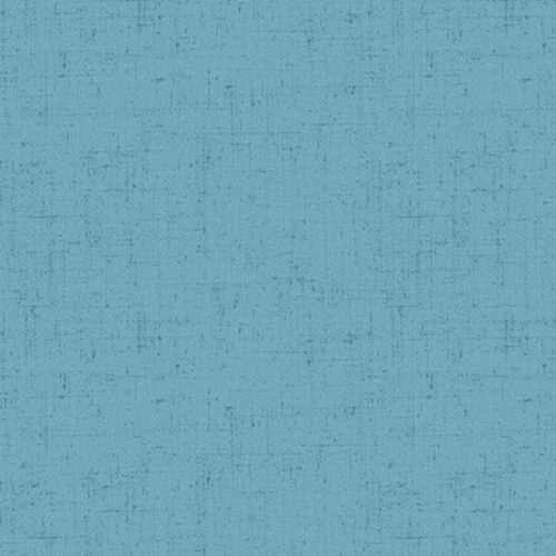 2428-T3 Bay Cottage Cloth