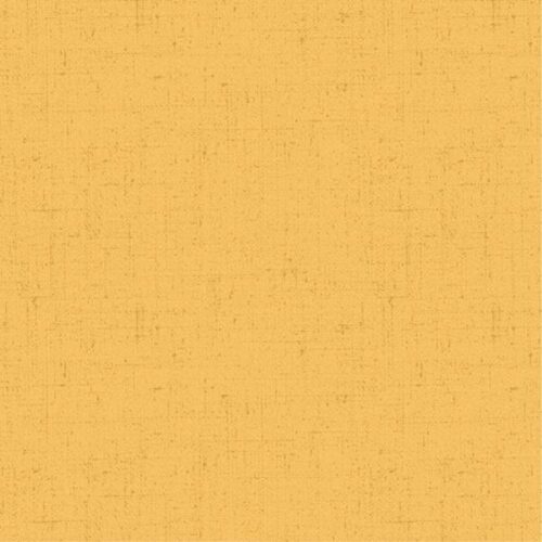 2428-Y3 Sunshine Cottage Cloth