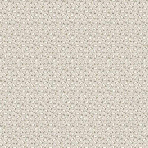 2868-C Pears Stone Abloom Renee Nanneman