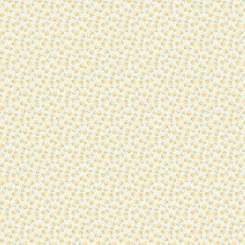 2868-Y Pears Butter Abloom Renee Nanneman