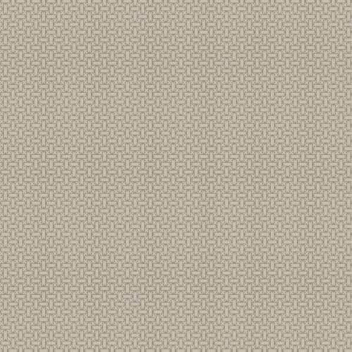 2870-C Basketweave Stone Abloom Renee Nanneman