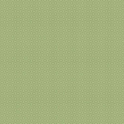 2870-G Basketweave Grass