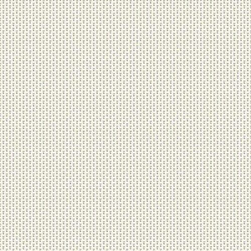 2871-L Seedlings Pearl Abloom Renee Nanneman