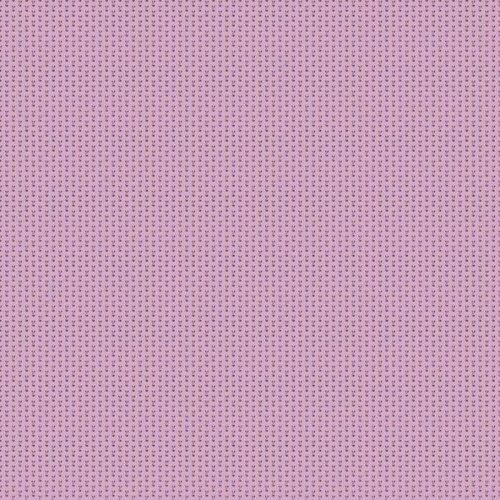 2871-P Seedlings Lilac Abloom Renee Nanneman