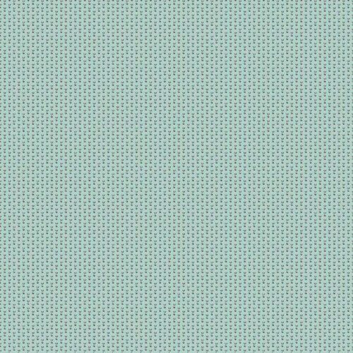 2871-T Seedlings Teal