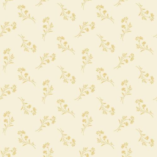 2949-L Petunia Topaz Sewing Basket Edyta Sitar