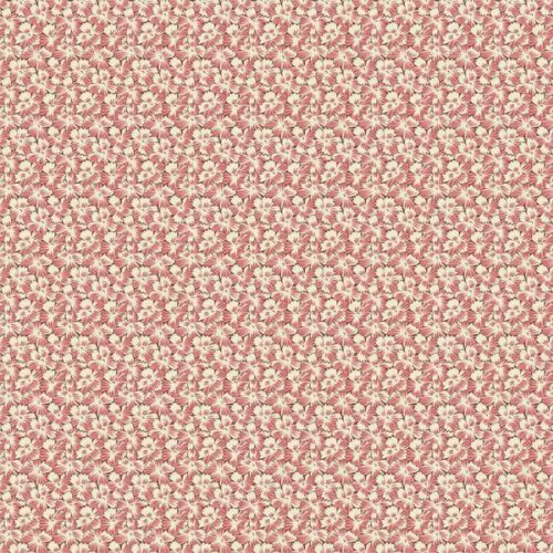 2951-E Aster Rose Quartz