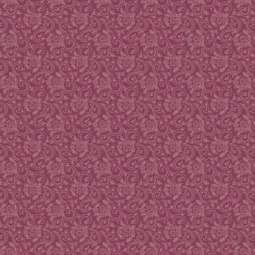 2953-E Seagrass Ruby Sewing Basket Edyta Sitar