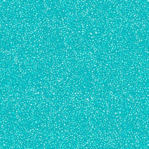A780.1 Bioluminescence Turquoise