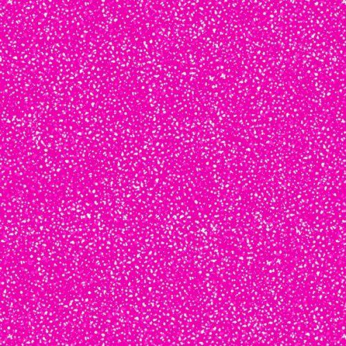 A780.2 Bioluminescence Pink