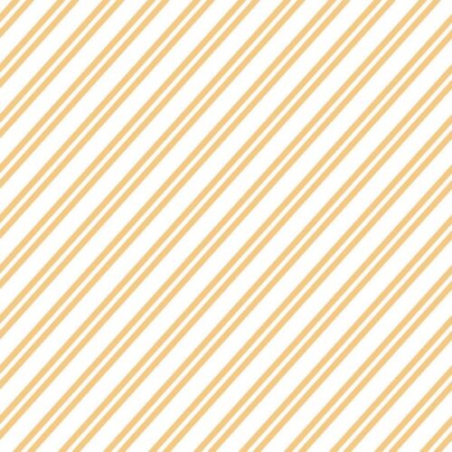 C11367 Yellow Stripe Icons Saturday In Paris Riley Blake Designs