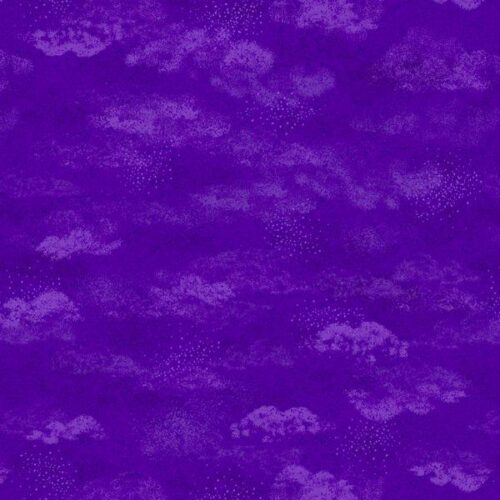 D11 Dreams Purple