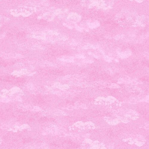 D13 Dreams Lilac Pink