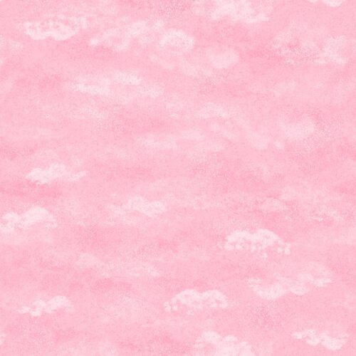 D14 Dreams Light Pink