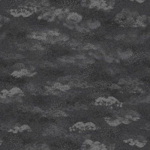 D20 Dreams Dark Grey