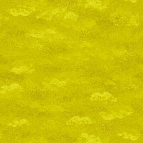 D4 Dreams Chartreuse