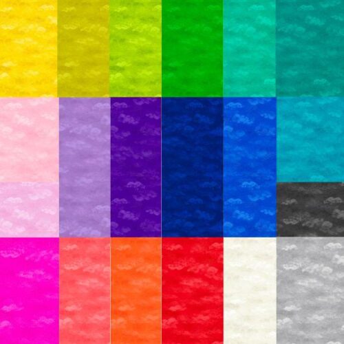 Dreams by Lewis and Irene Full Collection