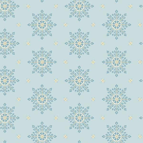 Edyita Sitar Blue Escape-2.356B