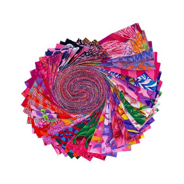 FB4DRGP.HOTAUG23 2.5_ Design Roll