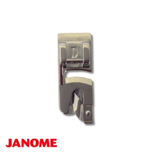 Janome Hemmer Foot 2mm 820809104