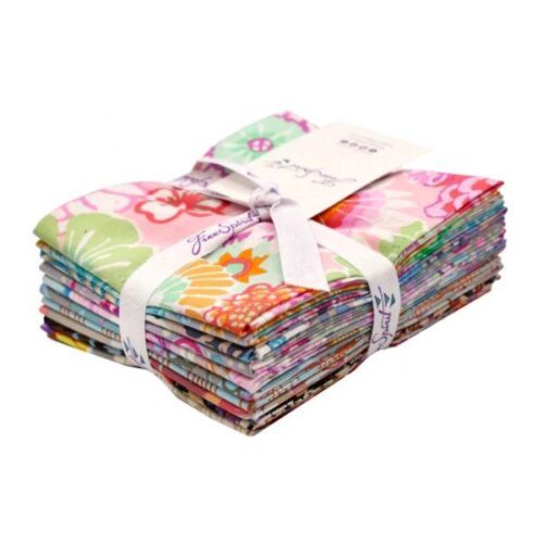 FB6FQGP Pastel Fat Quarter Pack