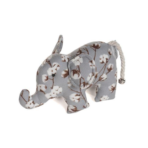 PCE/563 Elephant Pincushion