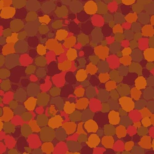 PWBM087.Brown Reflections Brandon Mably