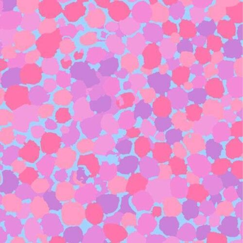 PWBM087.Lavender Reflections Brandon Mably