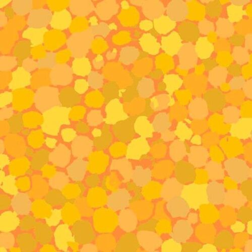 PWBM087.Yellow Reflections Brandon Mably