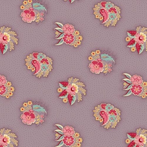 21026-P Fred in Purple Fernshaw Max & Louise