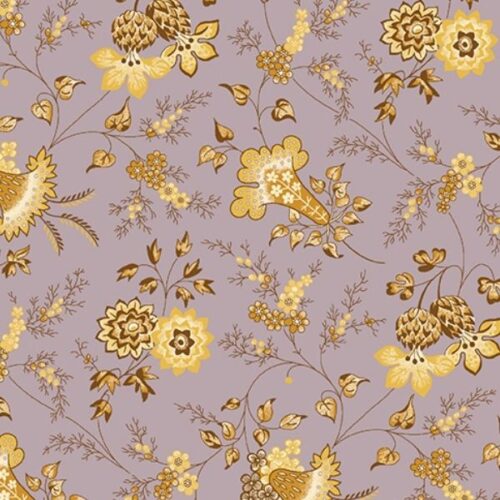 21027-P Charles in Purple Fernshaw Max & Louise