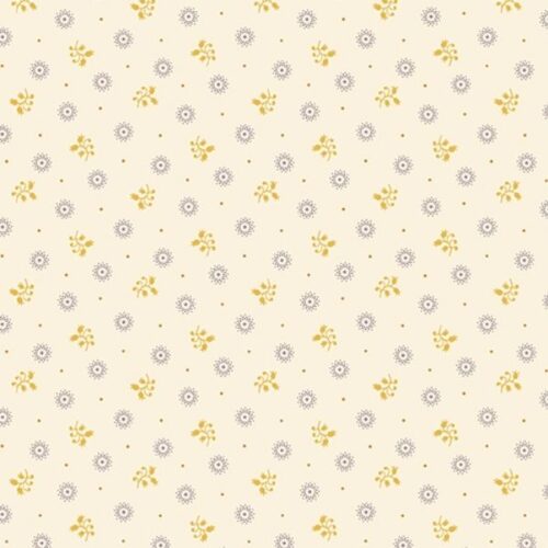 21030-LP Shane in Light Purple Fernshaw Max & Louise