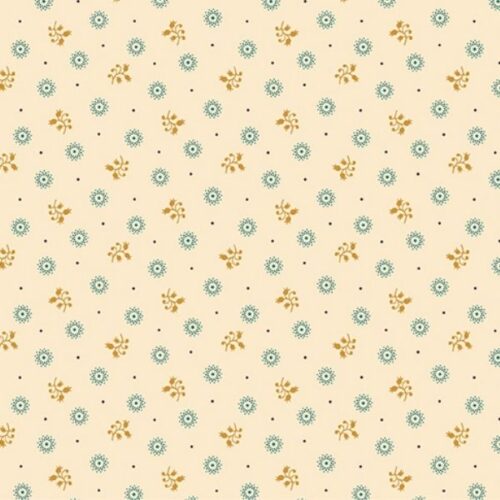 21030-LT Shane in Light Teal Fernshaw Max & Louise