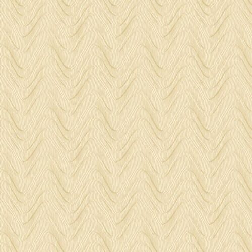 21031-L Daniel in Cream Fernshaw Max & Louise