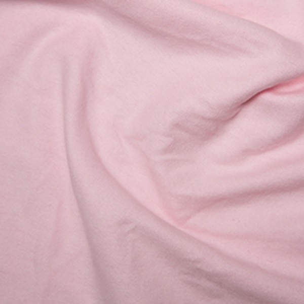 C3923-Pale Pink Flannel