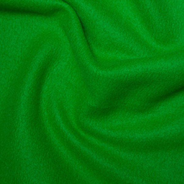 Fleece Emerald
