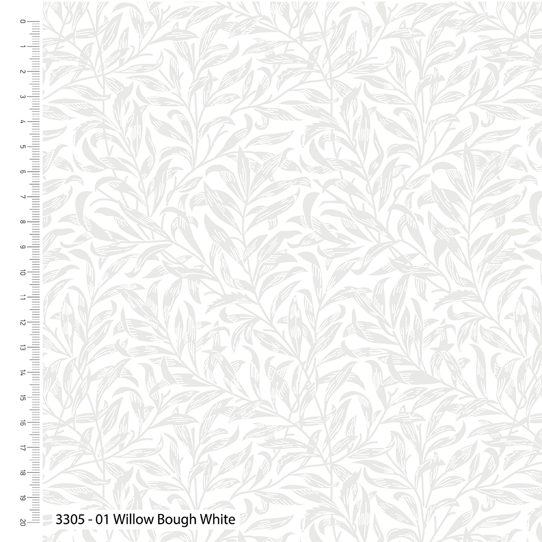 3305-01-Willow-Bough-White