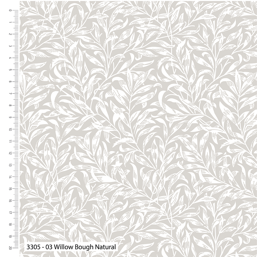 3305-03-Willow-Bough-Natural