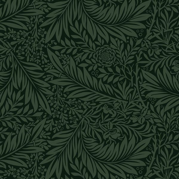 3306, 108 Larkspur-Forest, William Morris