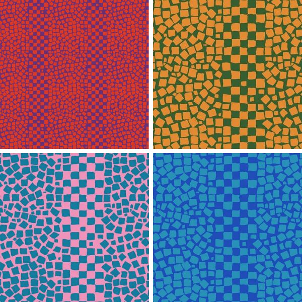 Chips by Brandon Mably