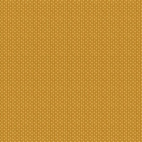 Teddy Bears' Picnic Basket Weave Straw - A793-2