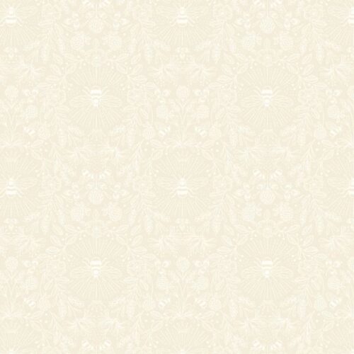 Wide Width Dark Cream Queen Bee 108_ W4