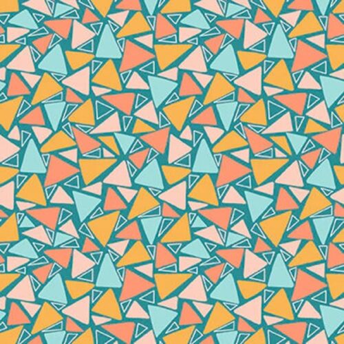 6413-72 – Welcome to our Neighbourhood