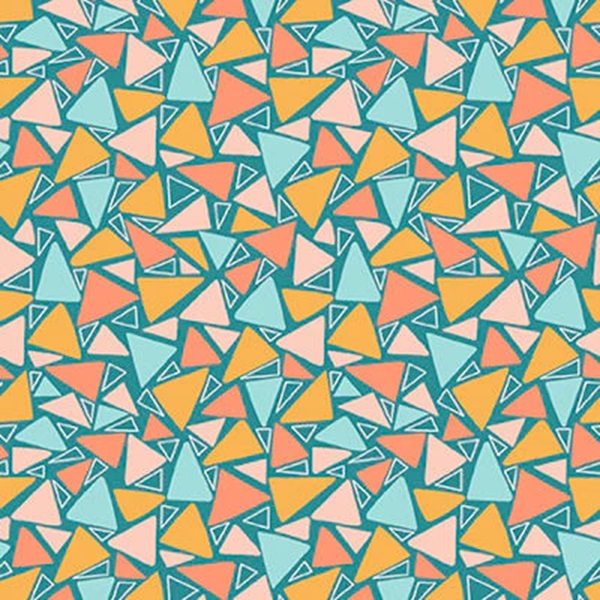 6413-72 – Welcome to our Neighbourhood