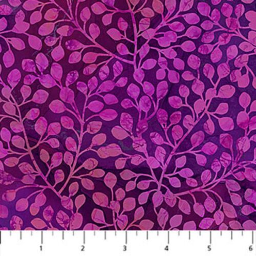 Dragonfly Dance by by Deborah Edwards and Melanie Samra DP27506-28