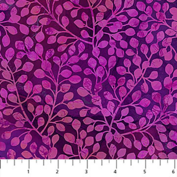 Dragonfly Dance by by Deborah Edwards and Melanie Samra DP27506-28