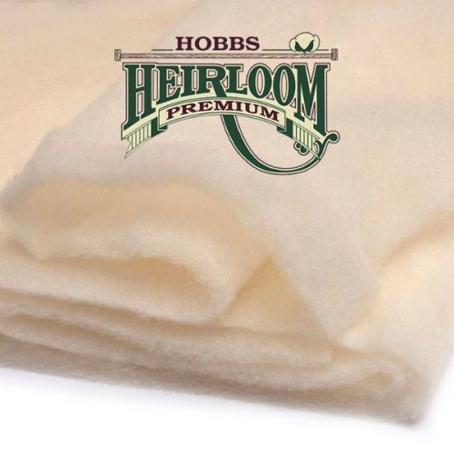 Heirloom Premium Washable Wool 108.