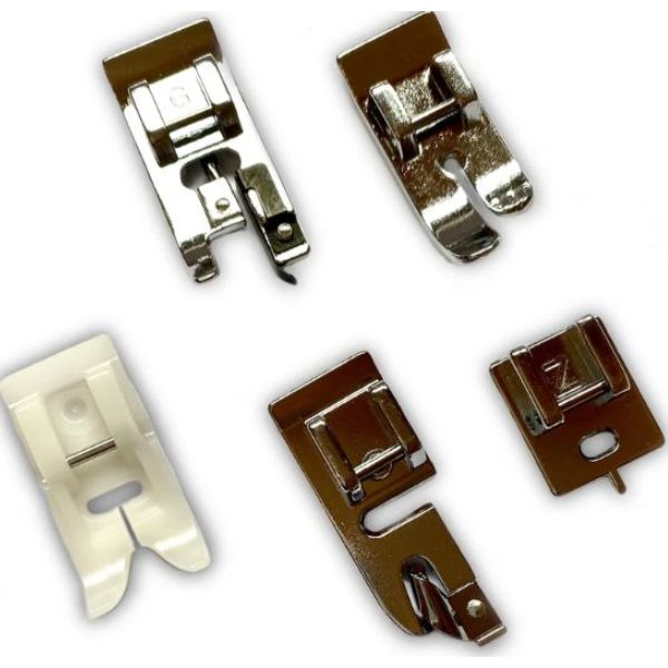 Janome J3-18 Sewing Machine - Image 3