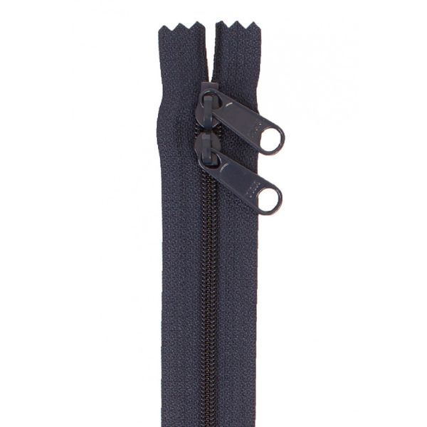 ZIP40-235 Navy